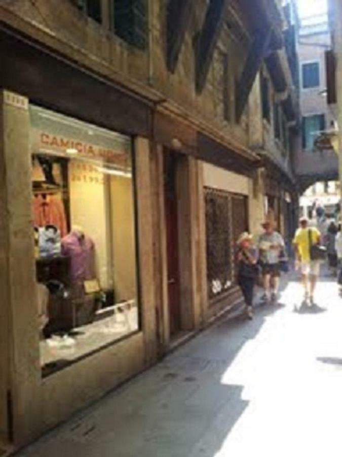 Rialto Laura * Venetië