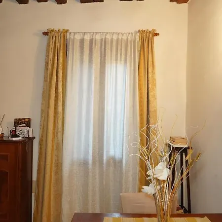 Appartamento Rialto Laura Venetië Buitenkant foto